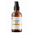 thumbnail image 1 of Aceite de vitamina E Kate Blanc Cosmetics para piel y rostro 30 ml, 1 of 6