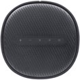 thumbnail image 3 of Parlante Harman Kardon Enchant con cable Dolby Atmos negro, 3 of 5
