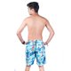 thumbnail image 3 of Short De Baño Estampado. Bañador Para Hombre, 3 of 3