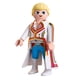 thumbnail image 2 of Juguete de Construcción Playmobil Luchador Cody Rhodes 71961, 2 of 4