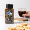 thumbnail image 4 of Café liofilizado Great Value Dark 100g, 4 of 5