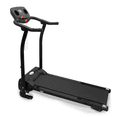 thumbnail image 1 of Caminadora Eléctrica SVELFIK CAMI-01 Hasta 120kg, 1 of 4
