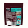 thumbnail image 3 of Chocolate amargo Hershey's Zero Sugar en chispas para repostería 180 g, 3 of 5