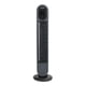thumbnail image 1 of Ventilador de Torre Pisa 31 pulgadas negro Taurus, 1 of 7