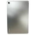 thumbnail image 2 of Tablet Samsung Galaxy Tab S10 FE 10.9 Pulgadas 128 GB 8 GB RAM Exynos 1580 con S Pen Silver, 2 of 5