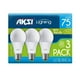 thumbnail image 1 of Foco Aksi Lighting Paquete con 3 focos Led, modelo 129032, 1 of 4