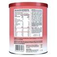 thumbnail image 3 of Suplemento Alimenticio Birdman Creatine Refresher Watermelon Spl 300gr, 3 of 4