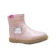 thumbnail image 1 of Botin Para Niña Conejito Calientita Color Dolly 12-17.5 coral 13, 1 of 10