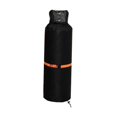 thumbnail image 3 of Cubierta del tanque de gas, cubierta de la botella de gas, prácticos accesorios de utensilios de cocina, portátil con protección de hebilla ajustable, 3 of 8