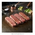 thumbnail image 4 of Tablita Diezmillo Angus de Res Fresca Sonora 1 paquete de 500 g, 4 of 6
