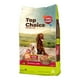 thumbnail image 4 of Alimento para perro The Top Choice Cachorro y Adulto 7 Kg, 4 of 4