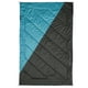 thumbnail image 1 of Manta de Camping / Colcha para Exteriores Acadia Mammoth Para Dos Personas - AZUL - TETON, 1 of 7