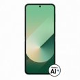 thumbnail image 3 of Smartphone Samsung Galaxy Z Flip 6 12GB RAM 256GB ROM Menta Desbloqueado, 3 of 4