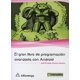 thumbnail image 1 of EL GRAN LIBRO DE PROGRAMACIÓN AVANZADA CON ANDROID ALFAOMEGA GRUPO EDITOR, 1 of 1