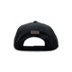 thumbnail image 4 of Transformers Gorra Autobot Placa Snapback Hombre Ajustable Visera Plana, 4 of 4