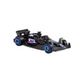 thumbnail image 2 of Vehículo de Juguete Mattel Hot Wheels Racing Paquete de 5 Autos, 2 of 6