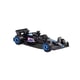 thumbnail image 2 of Vehículo de Juguete Mattel Hot Wheels Racing Paquete de 5 Autos, 2 of 6
