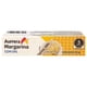 thumbnail image 1 of Margarina Aurrera con sal 90 g, 1 of 4