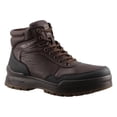 thumbnail image 2 of Botas Y Botines Flexi para Hombre Estilo 406003 Brown, 2 of 4