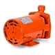 thumbnail image 2 of Bomba Centrífuga Doméstica Evans 1.0 Hp Trifásica, 2 of 4