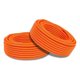 thumbnail image 1 of 100m Poliflex Poliducto Flexible Naranja 3/4 Pulgada Inreco, 1 of 5