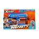 thumbnail image 2 of Lanzador Zuru X-SHOT Manic Blaster 24 Dardos, 2 of 4