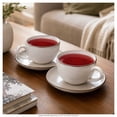 thumbnail image 4 of Té Plamesi 12 flores 25 sobres, 4 of 5