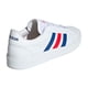 thumbnail image 4 of Tenis Adidas Grand Court Blanco para Hombre [ADD2213] blanco 25.5, 4 of 6