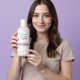thumbnail image 4 of Crema Corporal Dreamy Skin Lavanda 250 ml Hidratante Nutritiva Reparadora, 4 of 5
