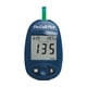 thumbnail image 2 of Glucometro On Call Plus (Kit de Inicio) - Medidor de Glucosa en Sangre - Acon, 2 of 4