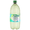 thumbnail image 2 of Aguas frescas Ciel sabor limon 1 l, 2 of 5