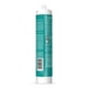 thumbnail image 2 of Sellador Sista MultiPurpose Multiusos 280ml  color blanco, 2 of 3