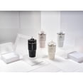 thumbnail image 4 of Vaso Stanley Quencher H2.0 FlowState 590 ml de acero inoxidable, 4 of 5