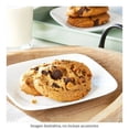 thumbnail image 5 of Galletas Marketside Mantequilla de Maní con Chispas de Chocolate 383 g, 5 of 5