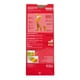 thumbnail image 2 of Tobimedias Preven-t para Mujer, Natural Bronce Talla M, 2 of 4
