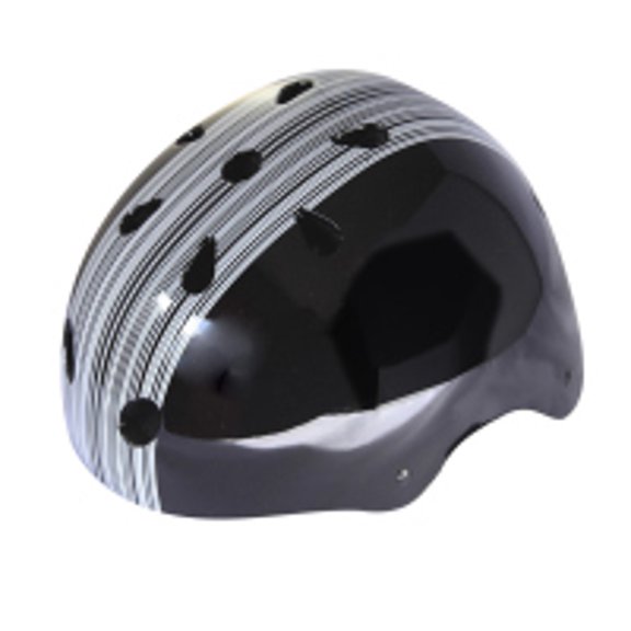 Casco Ciclismo BMX