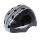 thumbnail image 1 of Casco Ciclismo BMX, 1 of 3