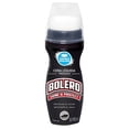 thumbnail image 1 of Cera líquida Bolero shine & protect color negro 60 ml, 1 of 3