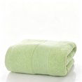 thumbnail image 1 of CaiYueKe 100% Cotton Bath Towels, Ultra Absorbent Quick Dry Hotel Spa Quality, Soft Thick Oversized Body Towels for Bathroom, Gym, Travel Housewarming Gift, 1 of 8