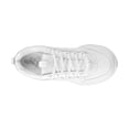 thumbnail image 4 of TENIS CASUALES PARA DAMA MISS PINK 182078 SIMPIEL BLANCO Miss Pink 182078, 4 of 4