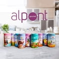 thumbnail image 3 of ALPONT GOURMET, Café Kenya Molido, Lata 250 Gramos, 3 of 4