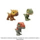 thumbnail image 1 of Figura de Acción Jurassic World Pequeños Mordedores Feroces Varios Modelos 1 pieza, 1 of 4