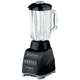 thumbnail image 4 of Licuadora Black & Decker BL-1000BG Negro, 4 of 4