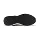 thumbnail image 3 of Tenis Pirma Talla 25 negro, 3 of 4