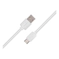 thumbnail image 2 of Cable de Carga Daewoo C-DW Varios Modelos 1 pza, 2 of 4