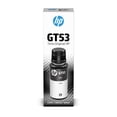 thumbnail image 3 of Botella de Tinta original HP GT53 1VV22AL Negro, 3 of 7