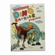 thumbnail image 2 of Libro Informativo Explorando El mundo De Los Dinosaurios Prichos 32 Páginas Varios Modelos 1 Pieza, 2 of 5
