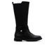 thumbnail image 1 of Botas Yuyin para Niña 25681 negro 20, 1 of 5