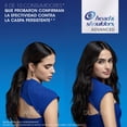 thumbnail image 5 of Shampoo Head & Shoulders Advanced Nutrición Intensa Colágeno y Aceite de Oliva 280 ml, 5 of 5
