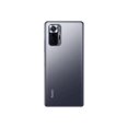 thumbnail image 2 of Smartphone Xiaomi Redmi Note 10 Pro 6GB RAM 128GB ROM Gris Desbloqueado, 2 of 3